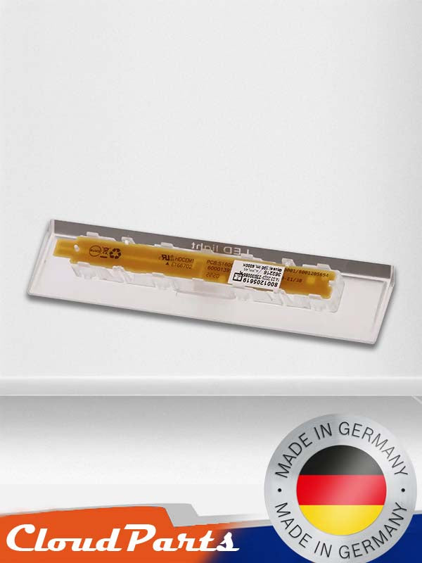 Bosch/Profilo/Siemens Buzdolapları ile uyumlu Led (uyumluluğu sorunuz)