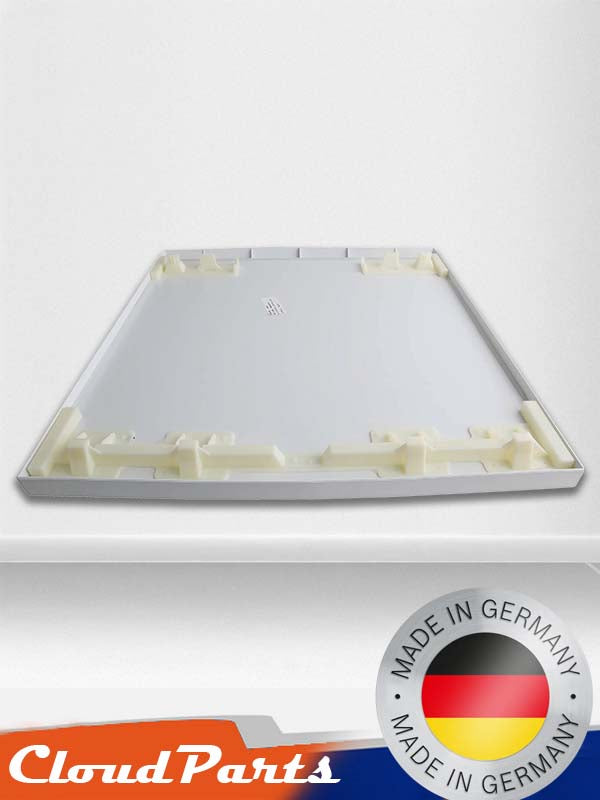 Bosch/Siemens/Profilo Çamaşır Makineleri ile uyumlu Üst Tabla