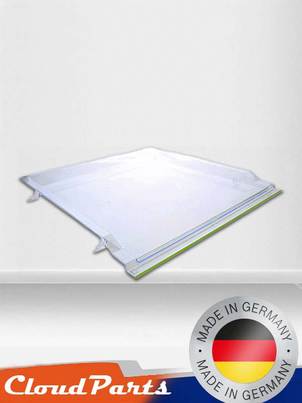 Profilo/Bosch/Siemens Buzdolapları ile uyumlu Raf (uyumluluğu sorunuz)