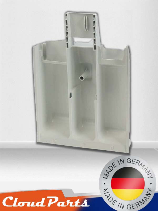 Bosch/Siemens/Profilo Çamaşır Makineleri ile uyumlu Deterjan Çekmecesi (uyumluluğu sorunuz)