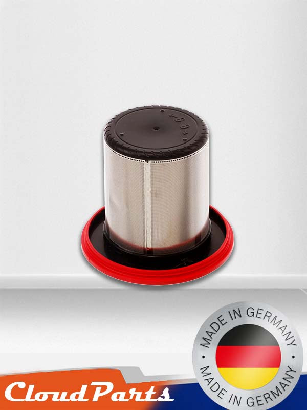 Bosch/Siemens/Profilo Elektrikli süpürgeleri ile uyumlu Süpürge Hazne Filtresi (uyumluluğu sorunuz)