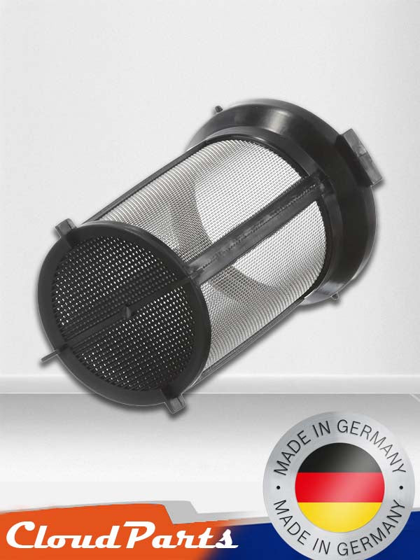 Çay Demlikleri için Orijinal Çay Süzgeci (uyumluluğunu sorunuz)