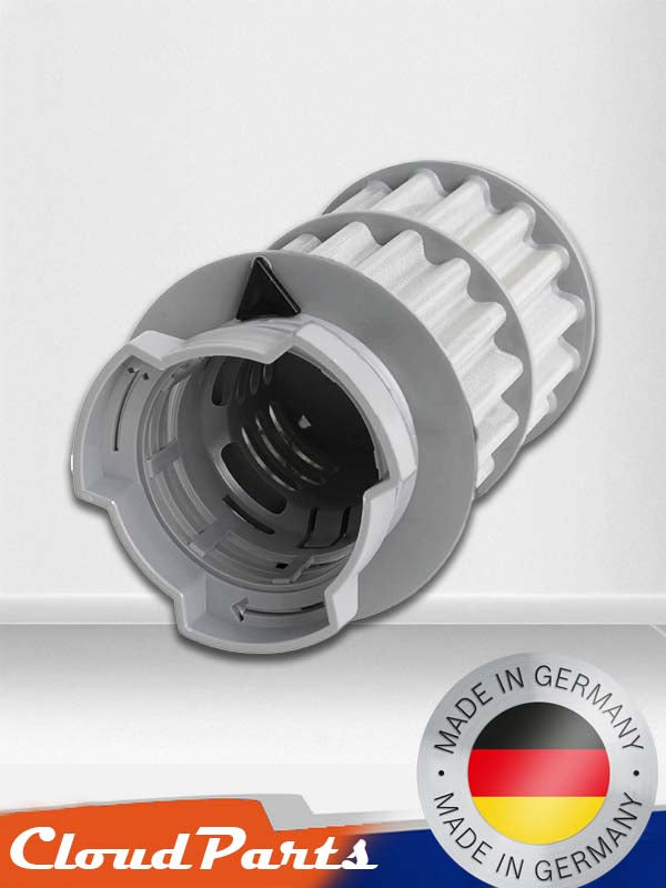 Bosch Siemens Profilo Bulaşık Makinesleri ile uyumlu Mikro Filtre (uyumluluğunu sorunuz)