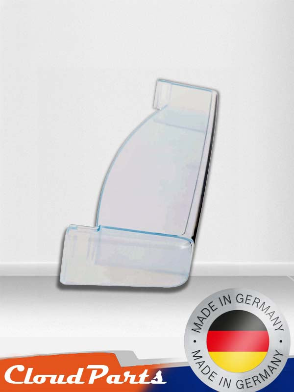 Bosch/Siemens/Profilo Buzdolapları ile uyumlu Yumurta Rafı (Cihazınız ile uyumluluğunu sorunuz)