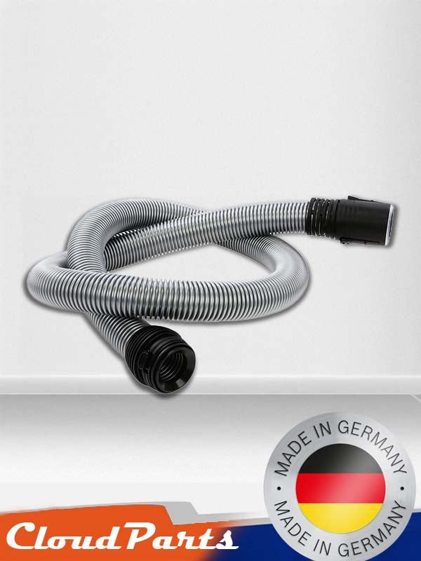 Bosch/Siemens/Profilo Elektrikli süpürgeleri ile uyumlu Hortum (uyumluluğu sorunuz)