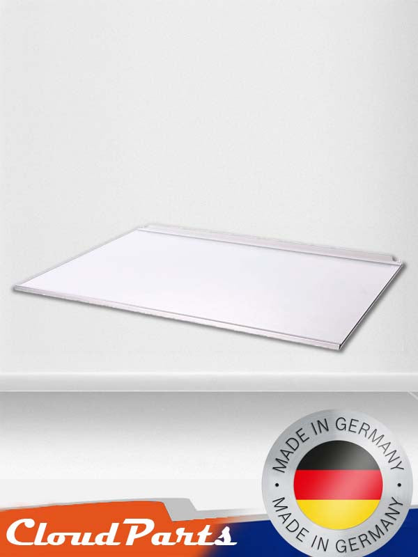 Profilo/Bosch/Siemens Buzdolapları ile uyumlu Raf (uyumluluğu sorunuz)