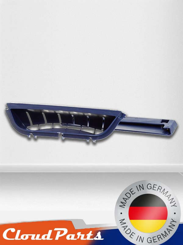 Bosch/Siemens/Profilo Bulaşık Makineleri ile uyumlu Orjinal Sepet Tutamak