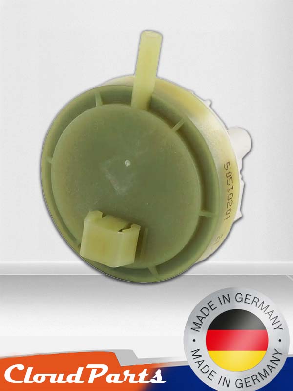 Çamaşır Makinası Presostat