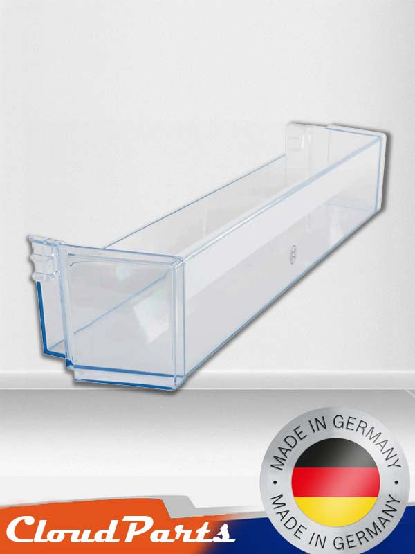 Bosch Buzdolapları ile uyumlu Şişe Rafı