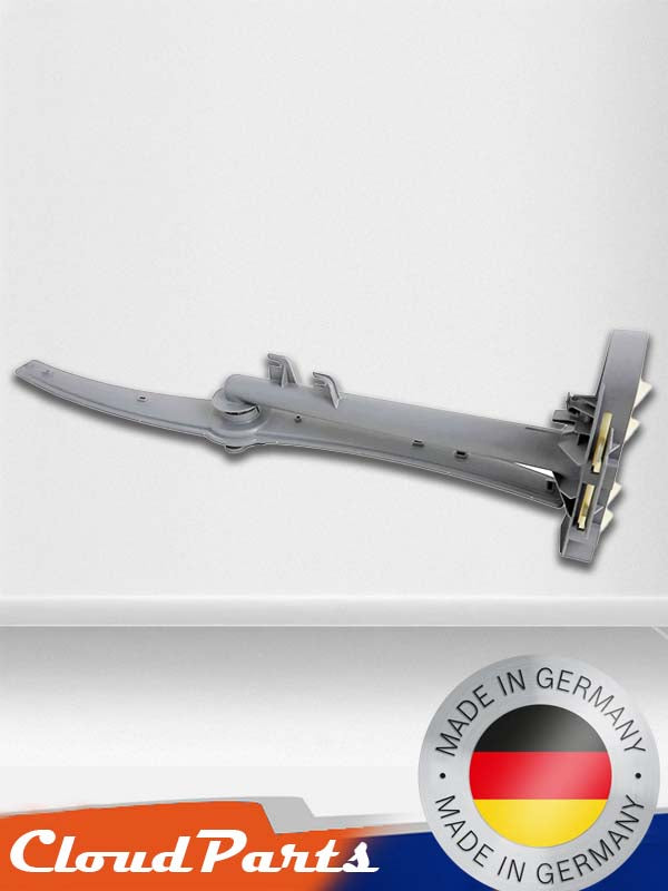 Bosch Bulaşık Makineleri ile uyumlu Üst Pervane  Fıskiye (uyumluluğunu sorunuz)