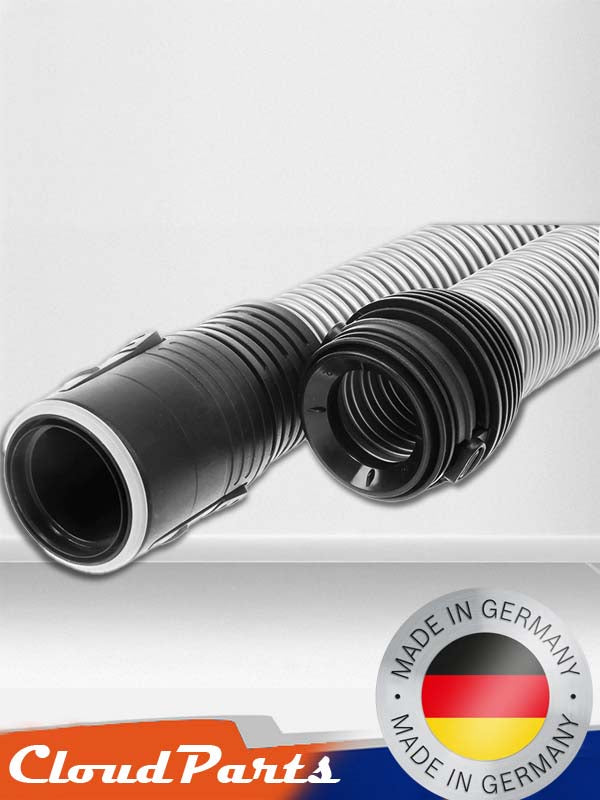 Bosch/Siemens/Profilo Elektrikli süpürgeleri ile uyumlu Hortum (uyumluluğu sorunuz)