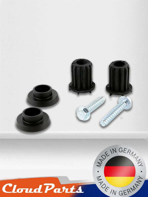 Bosch/Siemens/Profilo Çamaşır Makineleri ile uyumlu 8 - 9 kg Kazan (uyumluluğu sorunuz)