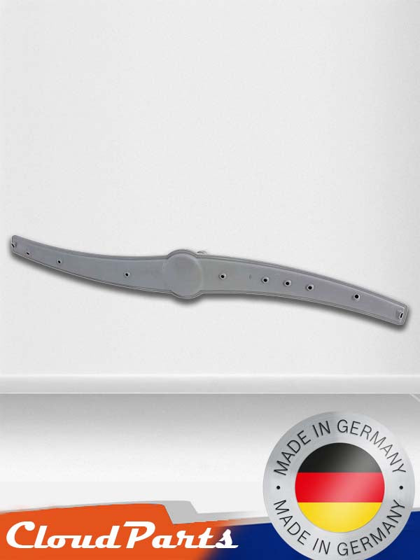 Bosch Siemens Profilo Bulaşık Makineleri ile uyumlı Alt Pervane - Fıskiye (uyumluluğunu sorunuz)