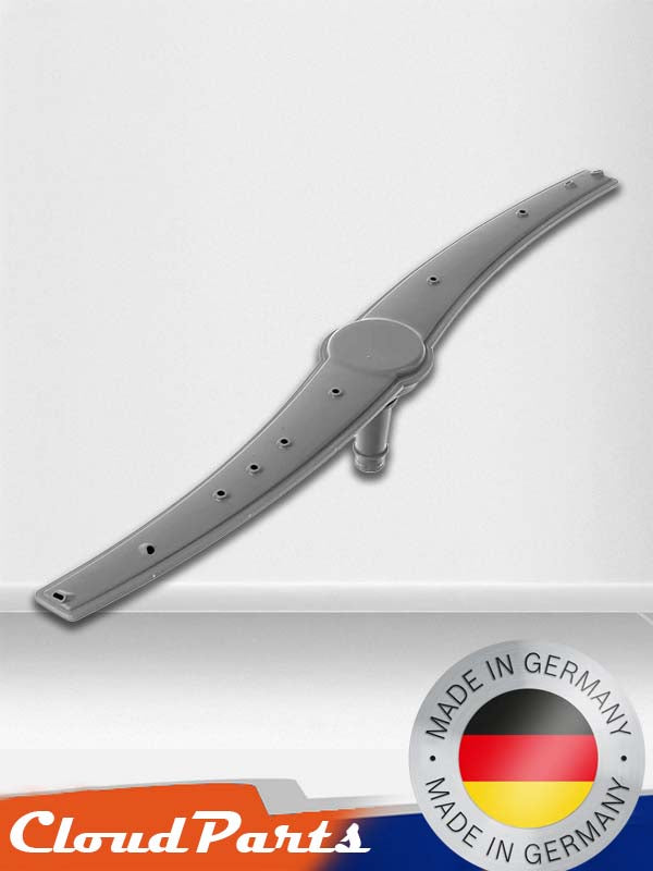 Bosch Siemens Profilo Bulaşık Makineleri ile uyumlı Alt Pervane - Fıskiye (uyumluluğunu sorunuz)