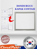 Samsung Buzdolabı Dondurucu Bölüm Kapı Contası